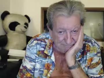 jacques_de_france from Chaturbate is Freechat