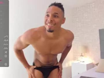 jacub_micke from Chaturbate is Freechat