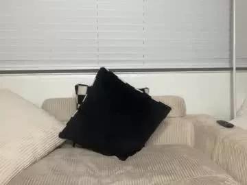 jacydawn from Chaturbate is Freechat