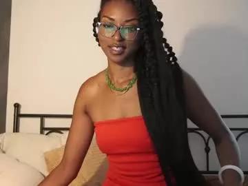 jada_valentine from Chaturbate