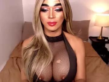 jadalust from Chaturbate is Freechat