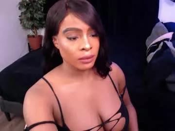 jade1677 from Chaturbate is Freechat
