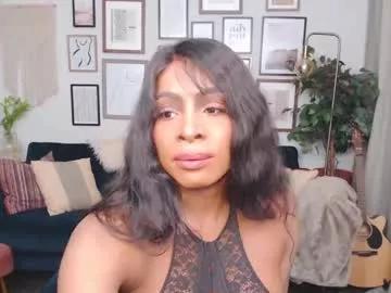 jade1677 from Chaturbate is Freechat