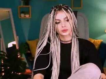 Photos of jade_castle from Chaturbate is Freechat