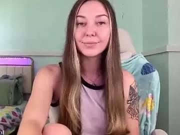 jade_margot from Chaturbate is Freechat