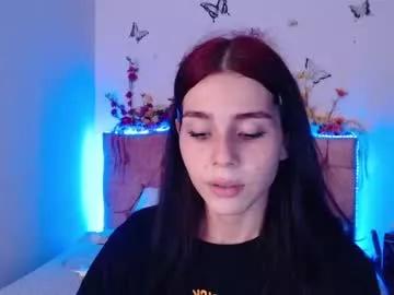 jade_weed from Chaturbate is Freechat