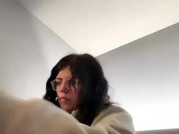 jaded1111 from Chaturbate is Freechat
