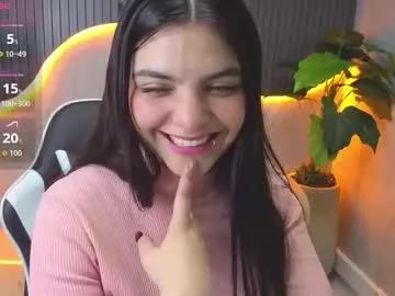 jadee_monroe_ from Chaturbate is Freechat