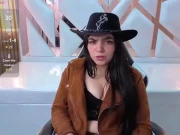 jadee_monroe_ from Chaturbate is Freechat