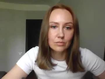 jadeemoonn from Chaturbate is Freechat