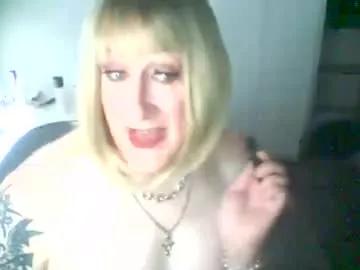 jadeladyboyminx from Chaturbate is Freechat