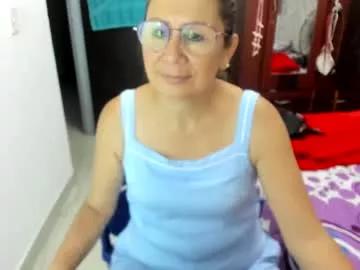 Jademartin_ webcams show profile image 