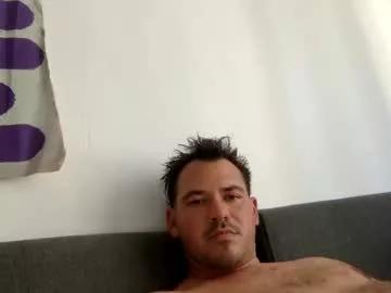 jadenflow from Chaturbate is Freechat