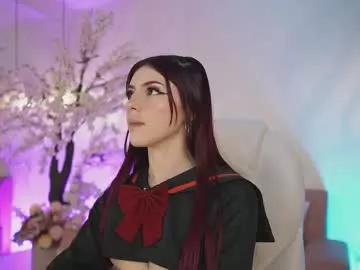 jadesummerr from Chaturbate is Freechat