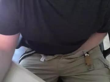jaffa834 from Chaturbate
