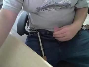 jaffa834 from Chaturbate