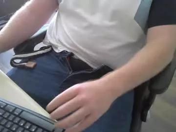 jaffa834 from Chaturbate
