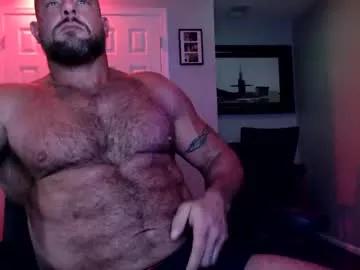 jagger34 from Chaturbate