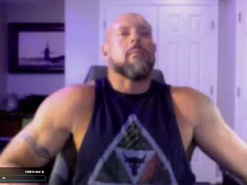 jagger34 from Chaturbate