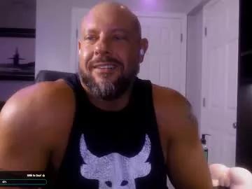 Jagger34 webcams show profile image 