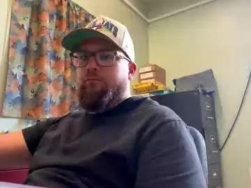 jake0333 from Chaturbate is Freechat