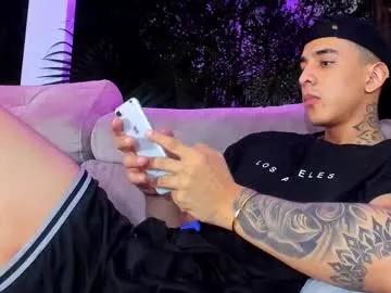 Photos of jake_allenx31 from Chaturbate is Freechat
