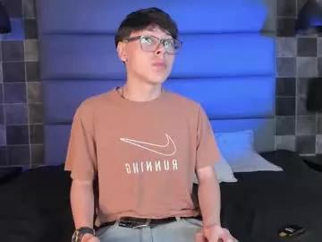 jake_blue_ from Chaturbate is Freechat