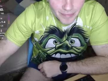 jake_buddy from Chaturbate is Freechat
