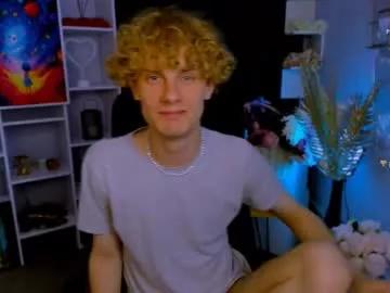 jake_jey from Chaturbate is Freechat
