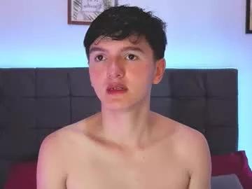 jake_spader from Chaturbate is Freechat