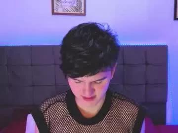 jake_spader from Chaturbate is Freechat