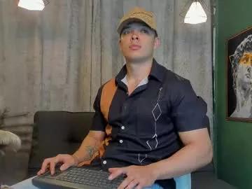 jakee_tyler from Chaturbate is Freechat