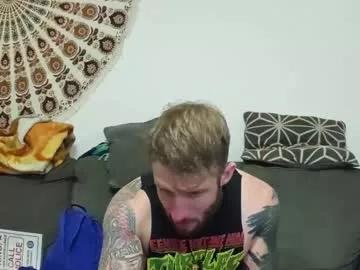jakefoundglory from Chaturbate is Freechat