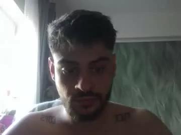 jakesemens from Chaturbate is Freechat
