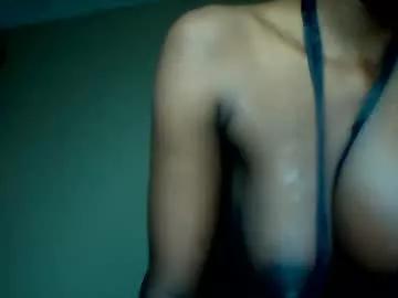 jalie_petite256 from Chaturbate is Freechat