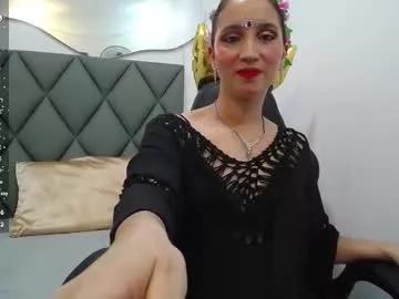 Jalimamona webcams show profile image 