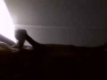jamacianmehorny from Chaturbate