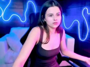 james_can from Chaturbate is Freechat