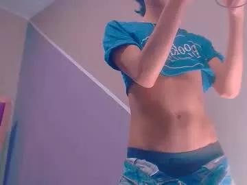 james_hotters from Chaturbate is Freechat