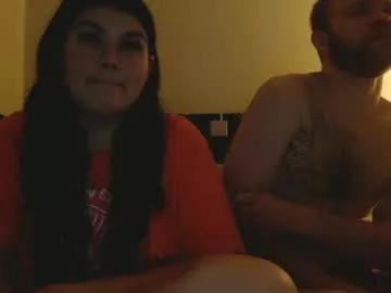 jamesaka1 from Chaturbate is Freechat