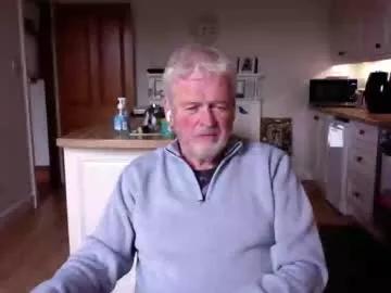 jamesandroid from Chaturbate is Freechat