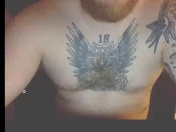 jamesbuilt from Chaturbate is Freechat