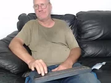jamesdoo2222 from Chaturbate is Freechat