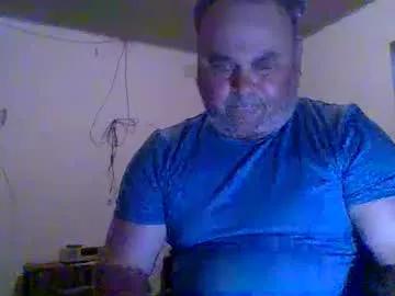jameshardon5 from Chaturbate is Freechat