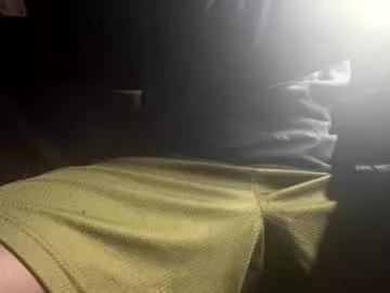 jameshreen from Chaturbate is Freechat