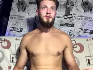 jamesjameson36 from Chaturbate is Freechat