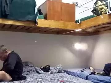 Jamesloveridge901 webcams show profile image 