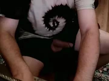 jamespembroke from Chaturbate is Freechat
