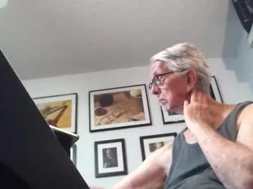 jamestheolder2 from Chaturbate is Freechat
