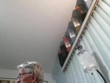 jamestheolder2 from Chaturbate is Freechat